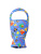 Starks Подшлемник Light Kids (Мультиколор) в Туле Starks Подшлемник Light Kids (Мультиколор) в Туле