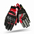 Shima Мотоперчатки X-Breeze 2 Red в Туле