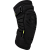IXS Наколенники Carve 2.0 Kids 2024 Black в Туле
