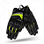 Shima Перчатки Rush Men Fluo в Туле