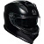 AGV Шлем K7 Black Matt в Туле