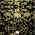 Hyperlook Баф Anarchy-F в Туле Hyperlook Баф Anarchy-F в Туле