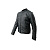 Starks Мотокуртка муж. Urban Jacket 2.0 Lining Men Черный в Туле