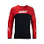 Leatt Джерси Moto 4.5 Enduro V24 Red в Туле