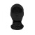 MadBull Подшлемник OS3 Cotton в Туле MadBull Подшлемник OS3 Cotton в Туле