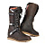 Stylmartin Мотоботы Impact RS Men Brown T.Moro в Туле