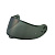 Shoei Визор CNS-3C Dark Smoke в Туле