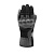 Racer Перчатки Octo Black/Grey в Туле