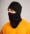 Балаклава Polar Fleece Black в Туле Балаклава Polar Fleece Black в Туле
