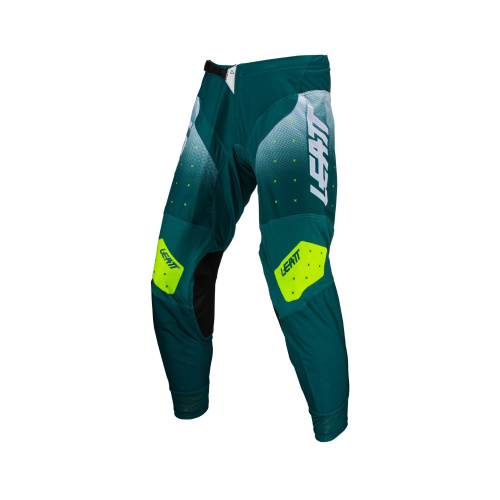 Leatt штаны Moto 4.5 V24 Acid Fuel в Туле
