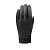 Racer Перчатки женские Mayfield 2 F Black в Туле
