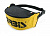 Acerbis Сумка на пояс Fanny Black/Yellow в Туле