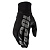 100% Мотоперчатки Hydromatic Brisker Black в Туле