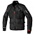 Spidi Куртка Tech Armor Black в Туле
