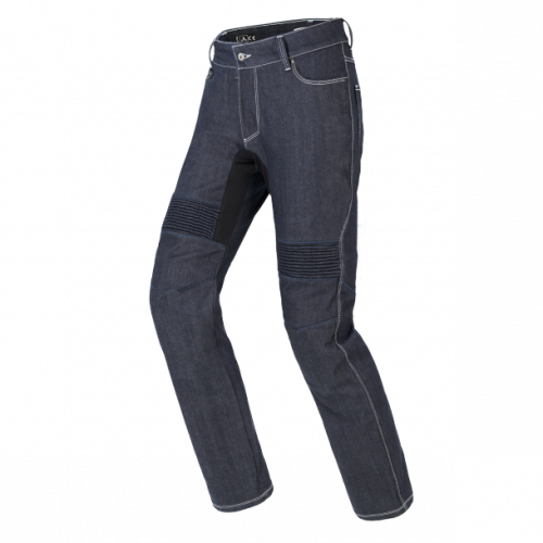 Spidi Джинсы Furious PRO Black/Blue в Туле