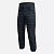 Finntrail Термобрюки Master Pants Darkblue в Туле