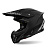 Airoh Шлем Twist 3 Black Matt в Туле
