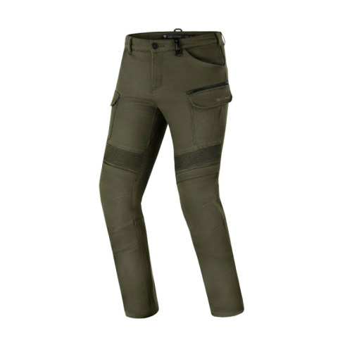 Shima мотоджинсы Giro 3.0 Khaki в Туле