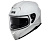 IXS Мотошлем iXS217 1.0 белый в Туле