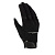 Bering Перчатки женские Lady Fletcher Evo Black в Туле