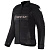 Dainese Куртка Herosphere Air Tex WMN Black/White/Peach в Туле