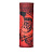 Acerbis Бафф SP Club Monkey Red N в Туле