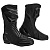 Shima Мотоботинки RX-3 Men Black в Туле