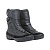 TCX Мотоботы Infinity 3 Mid WP 001 Black в Туле