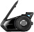 Sena Bluetooth гарнитура 30K-03 в Туле