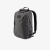 100% Рюкзак Skycap Backpack Grey Heather в Туле 100% Рюкзак Skycap Backpack Grey Heather в Туле