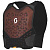 Scott Защита тела Body Armor Softcon Jr  black в Туле