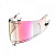 Shark Визор Spartan GT/GT Pro/Spartan RS VZ300 Iridium Pink в Туле
