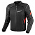 Shima Куртка Rush 2.0 Men Red в Туле