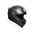AGV Шлем K-1 MONO Matt Black в Туле