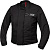 IXS Куртка женская Membran Damen Jacket Salta-ST-Plus черная в Туле