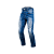 Macna Брюки ткань Boxer Covec джинс.син. в Туле