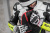 Shima Защита Груди Chest Protector в Туле Shima Защита Груди Chest Protector в Туле