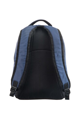 Acerbis Рюкзак Alhena Blue (42x31x20 cm) в Туле