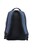 Acerbis Рюкзак Alhena Blue (42x31x20 cm) в Туле Acerbis Рюкзак Alhena Blue (42x31x20 cm) в Туле