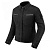 Shima Моторубашка Giro Lady Black в Туле