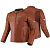 Shima куртка Hunter+ 2.0 light brown в Туле