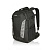 Acerbis Рюкзак X-Explore Black (35 L) в Туле