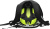 Acerbis Рюкзак P-Eva Black (31 L) в Туле