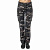 Moteq Женские мотоджинсы Hydra Women Хаки в Туле