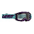 Leatt Маска Vizion 3.5 Purple Clear 90% V26 в Туле