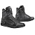 Forma Мотокроссовки Hyper Dry Black/Black в Туле
