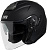 IXS Шлем iXS92 FG 1.0 черный матовый в Туле