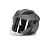Acerbis Шлем Jet Firstway 2.0 Grey в Туле