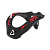 Leatt Защита шеи детская 1.5 Mini V26 Black в Туле