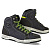 Stylmartin Мотокеды Kansas WP Men Anthracite в Туле